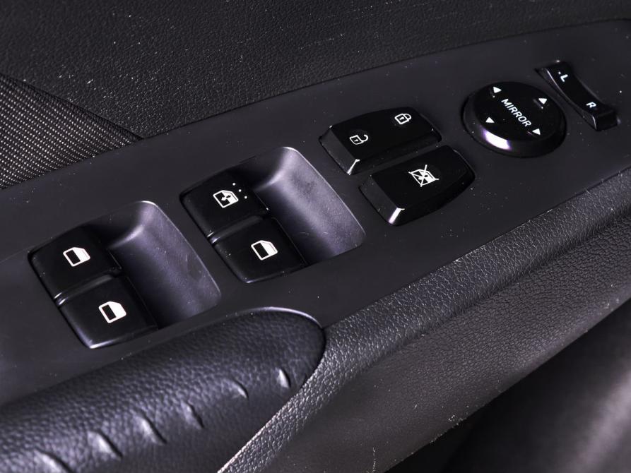 Hyundai Solaris II Рестайлинг Минеральные Воды  - изображение 18