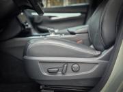 Infiniti QX50 II Екатеринбург  - изображение 44