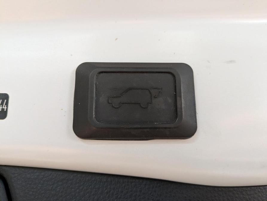 Toyota RAV4 V (XA50) Москва  - изображение 5