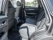 Mazda CX-5 II Рестайлинг Ставрополь  - изображение 33