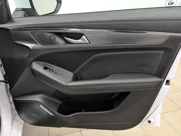 Haval Jolion I с пробегом 2023 года, цена 1 740 000 рублей, 77636 км, внедорожник, Автокод Объявления