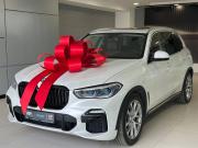 BMW X5 IV (G05/G18) Тверь  - изображение 34