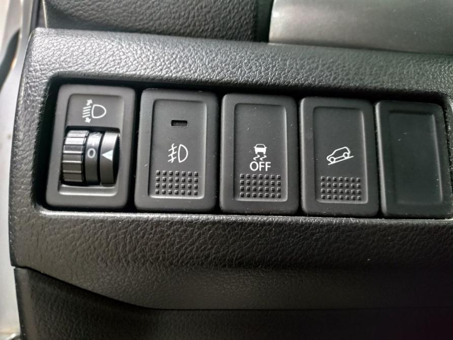 Suzuki Vitara II Москва  - изображение 19