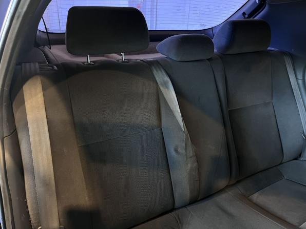 Chevrolet Lacetti I с пробегом 2007 года, цена 200 000 рублей, 381261 км, хэтчбек, Автокод Объявления