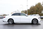 Mercedes-Benz E-Класс V (W213 S213 C238) Рестайлинг Москва  - изображение 31