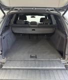 BMW X5 III (F15) Челябинск  - изображение 26