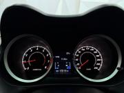 Mitsubishi Lancer X Рестайлинг Азнакаево  - изображение 47