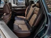 Exeed VX I Краснодар  - изображение 36