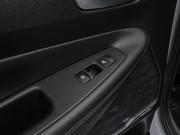 Hyundai Santa Fe IV Рестайлинг Волгоград  - изображение 50