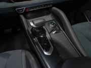 Geely Monjaro I Москва  - изображение 45
