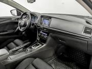 Mazda 6 III (GJ) Москва  - изображение 37