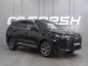 Chery Tiggo 7L I Воронеж  - изображение 24