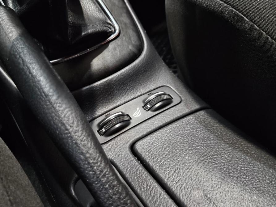 Toyota Avensis II Рестайлинг Вологда  - изображение 17
