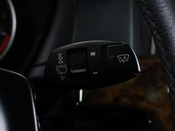 BMW 5 серии V (E60/E61) Рестайлинг с пробегом 2008 года, цена 1 389 000 рублей, 273699 км, седан, Автокод Объявления