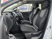 Renault Kaptur I Новосибирск  - изображение 31