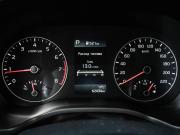 Kia Rio IV Новороссийск  - изображение 35