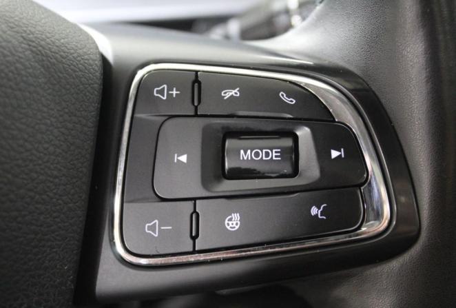 Chery Tiggo 7 Pro Max I с пробегом 2023 года, цена 1 970 000 рублей, 46208 км, внедорожник, Автокод Объявления