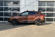 Hyundai ix35 I Владимир  - изображение 28