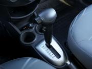 Chevrolet Spark III Ижевск  - изображение 40