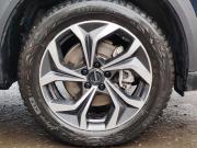 Haval F7 II Москва  - изображение 34