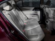 Honda Accord IX Екатеринбург  - изображение 41