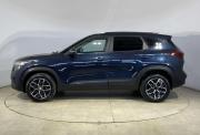 Kia Seltos I Саранск  - изображение 44