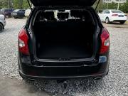 SsangYong Actyon II Рестайлинг Ярославль  - изображение 43