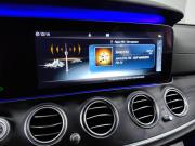 Mercedes-Benz E-Класс V (W213 S213 C238) Подольск  - изображение 38