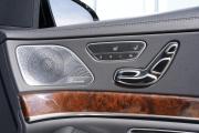 Mercedes-Benz S-Класс VI (W222 C217) Крым  - изображение 72