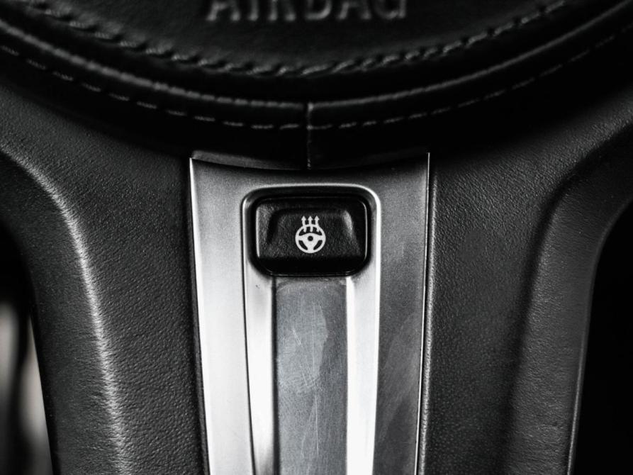BMW 3 серии VII (G2x) Новороссийск  - изображение 15