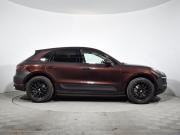 Porsche Macan I Санкт-Петербург  - изображение 26