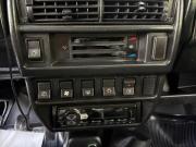 Lada (ВАЗ) 2121 (4x4) I Рестайлинг Нижний Тагил  - изображение 24