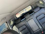Chery Tiggo 7 Pro I Стерлитамак  - изображение 39