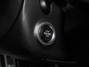 Skoda Octavia IV (A8) Воронеж  - изображение 41