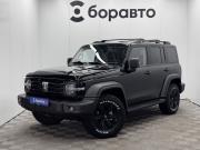 Tank 300 I Воронеж  - изображение 17