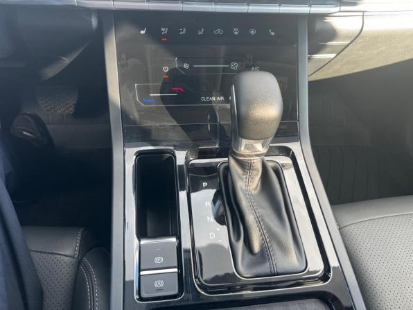 Chery Tiggo 4 Pro I с пробегом 2024 года, цена 1 598 000 рублей, 35200 км, внедорожник, Автокод Объявления