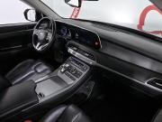 Hyundai Palisade I Москва  - изображение 31