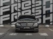Mercedes-Benz C-Класс III (W204) Рестайлинг Краснодар  - изображение 23