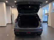 Geely Coolray I Чебоксары  - изображение 64