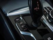 BMW 5 серии VII (G30/G31/G38) Санкт-Петербург  - изображение 53
