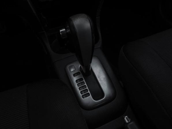Suzuki Liana I Рестайлинг с пробегом 2007 года, цена 460 000 рублей, 270086 км, седан, Автокод Объявления