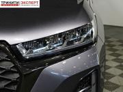 Chery Tiggo 7 Pro Max I Белгород  - изображение 27