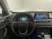 Xcite X-Cross 7 Воронеж  - изображение 43