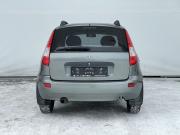 Lada (ВАЗ) Kalina I Екатеринбург  - изображение 26