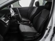 Hyundai Solaris II Рестайлинг Воронеж  - изображение 30