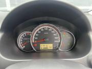 Mitsubishi Mirage VI Рестайлинг 2 Ижевск  - изображение 26