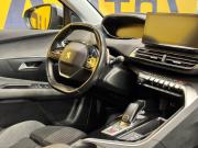 Peugeot 3008 II Рестайлинг Ижевск  - изображение 42