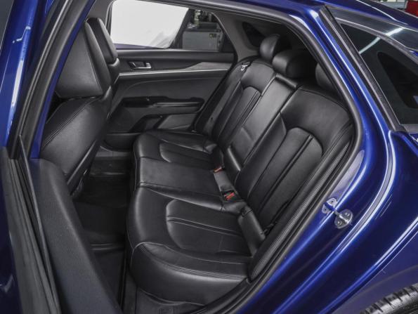 Kia K5 III с пробегом 2021 года, цена 1 850 000 рублей, 207654 км, седан, Автокод Объявления