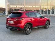 Mazda CX-5 I Пермь  - изображение 24