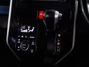 Toyota Tank I Иркутск  - изображение 40